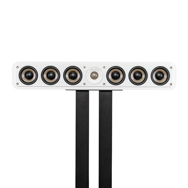 de centru Polk Audio Signature Elite ES35C White Boxa White Premium [4]