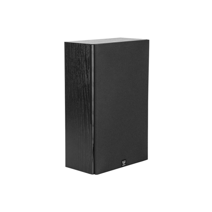 de perete WILSON RAPTOR ON-WALL Black Boxa Black Premium [2]