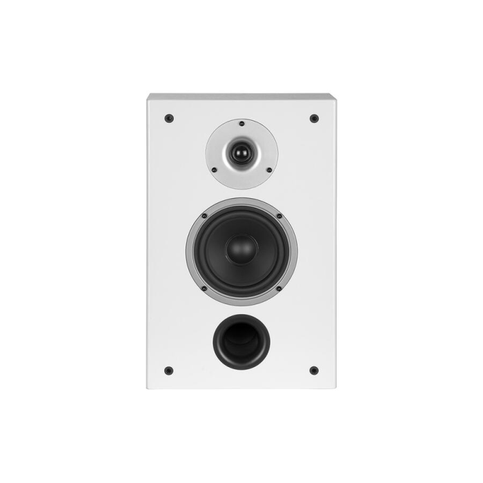 de perete WILSON RAPTOR ON-WALL White Boxa White Premium [3]