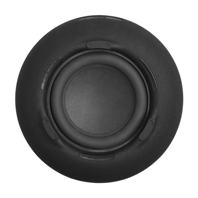 Boxa Harman Kardon Aura Studio 5 [9]