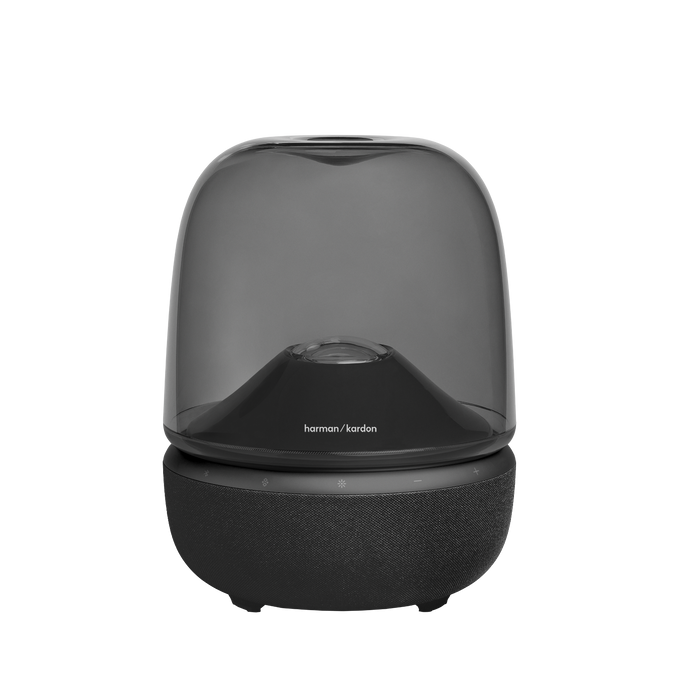 Boxa Harman Kardon Aura Studio 5 [7]
