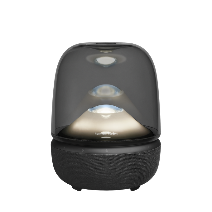 Boxa Harman Kardon Aura Studio 5 [4]