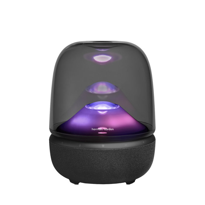 Boxa Harman Kardon Aura Studio 5 [3]