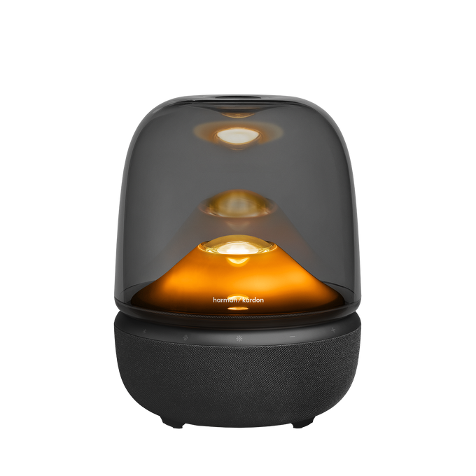Boxa Harman Kardon Aura Studio 5 [5]