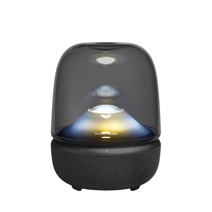 Boxa Harman Kardon Aura Studio 5 [2]