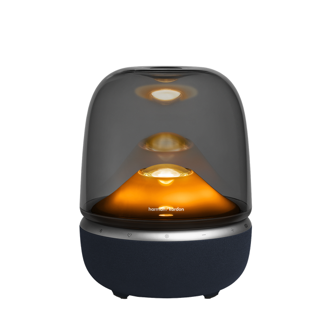 Boxa Harman Kardon Aura Studio 5, Wi-Fi [5]