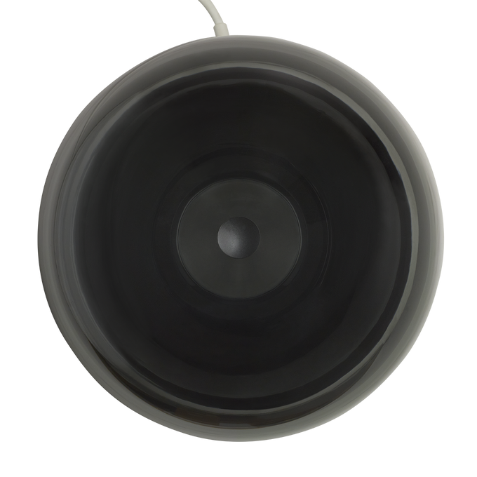Boxa Harman Kardon Aura Studio 5, Wi-Fi [8]