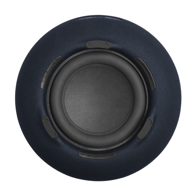 Boxa Harman Kardon Aura Studio 5, Wi-Fi [7]