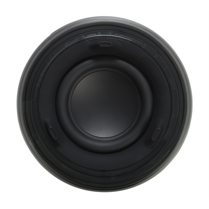 Boxa Harman Kardon Soundsticks 5, Negru [4]