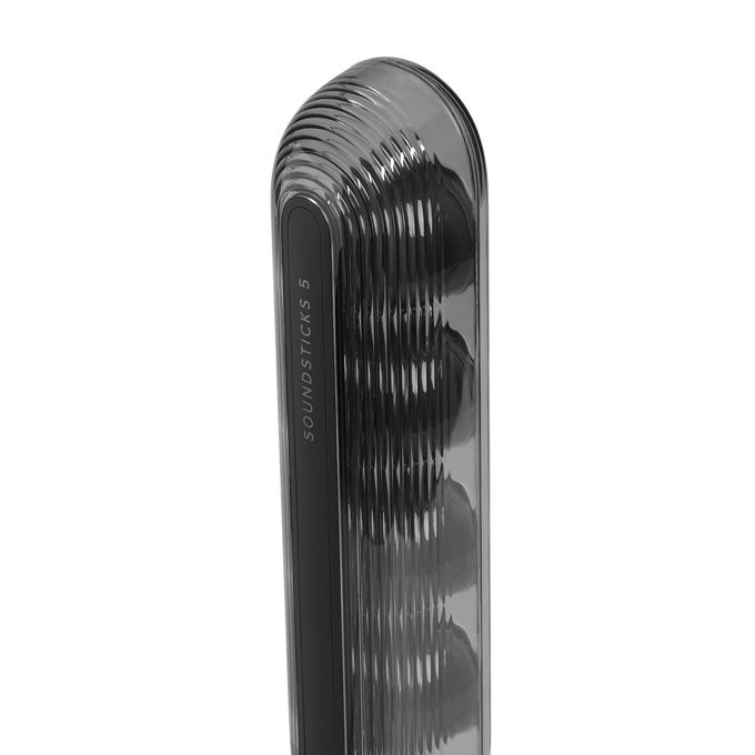 Boxa Harman Kardon Soundsticks 5, Negru [9]