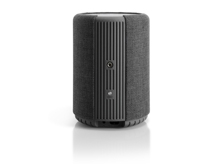 Boxa Multiroom Audio Pro A10 Dark Grey [3]