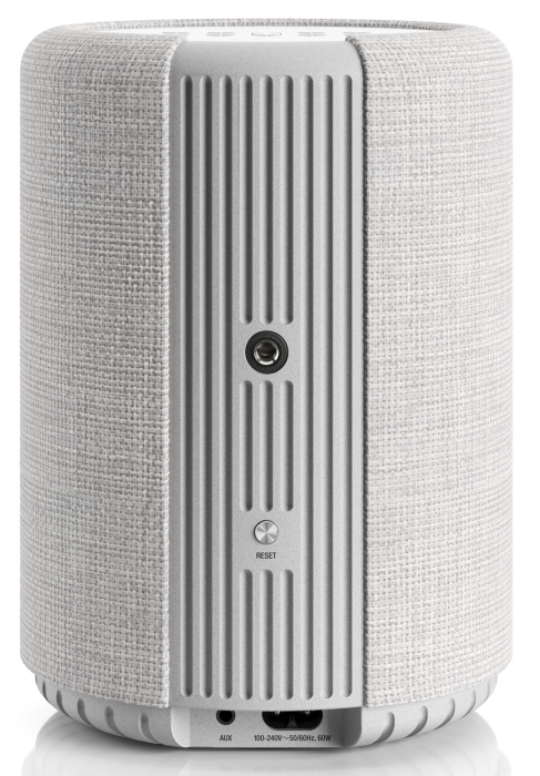 Boxa Multiroom Audio Pro G10 Light Grey [2]
