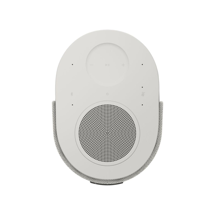 Boxa Multiroom Bose Lifestyle Ultra, Alb [4]