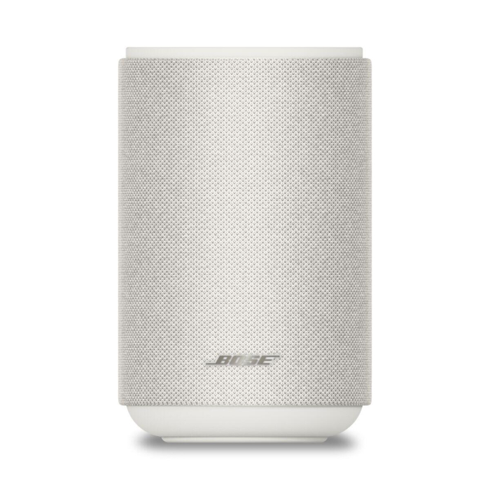 Boxa Multiroom Bose Lifestyle Ultra, Alb [3]