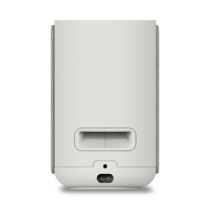 Boxa Multiroom Bose Lifestyle Ultra, Alb [5]