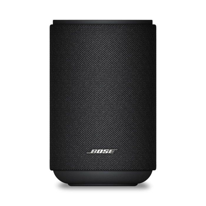 Boxa Multiroom Bose Lifestyle Ultra, Negru [4]