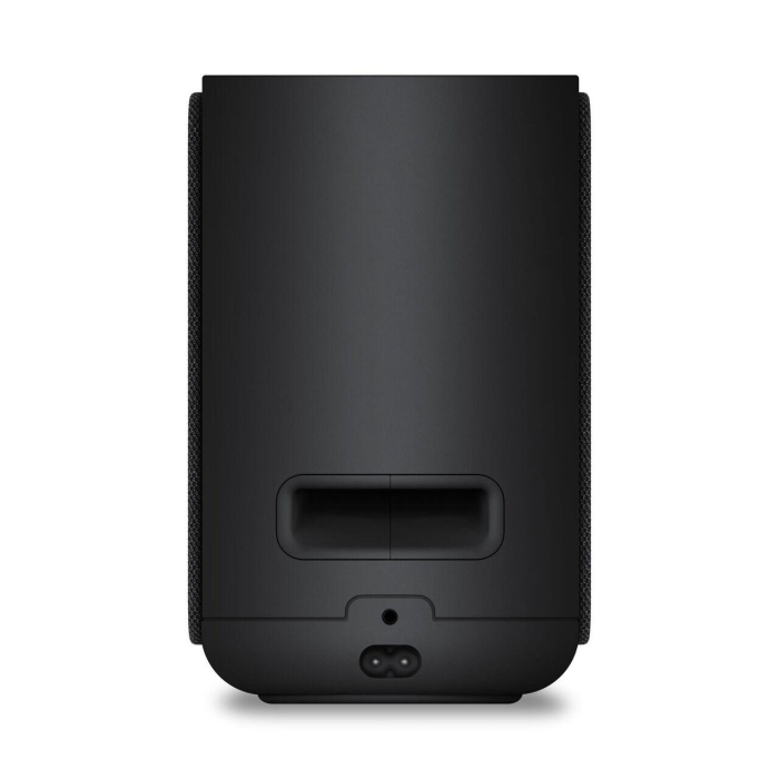 Boxa Multiroom Bose Lifestyle Ultra, Negru [2]