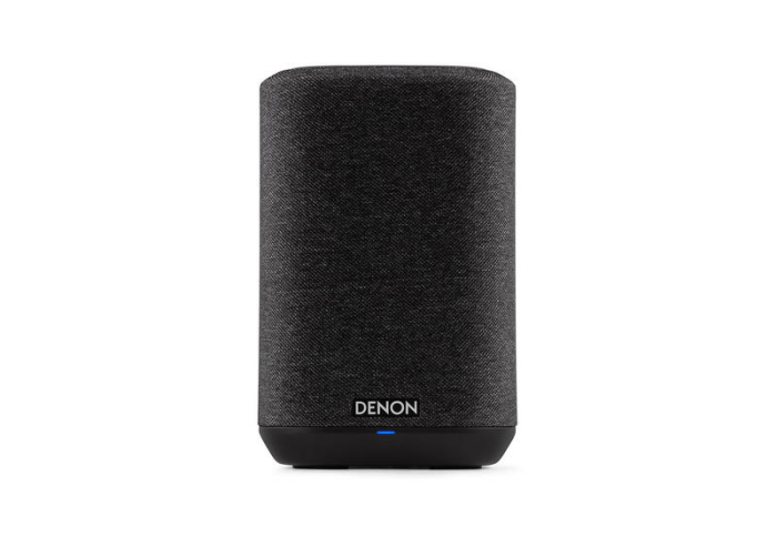 Denon Multiroom Home 150 Black Boxa Black Premium [3]