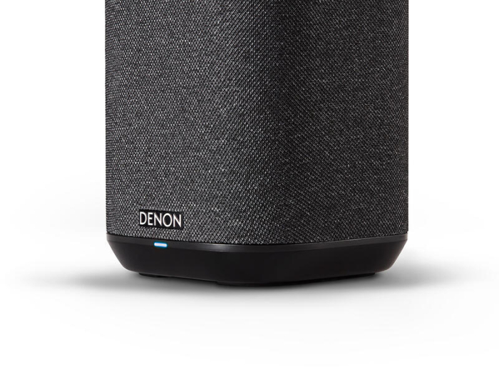 Denon Multiroom Home 150 NV Black Boxa Black Premium [5]