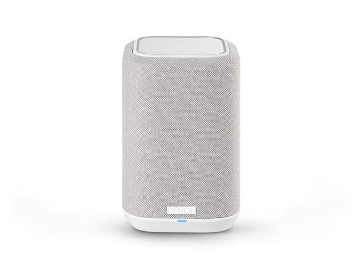 Denon Multiroom Home 150 NV White Boxa White Premium [2]