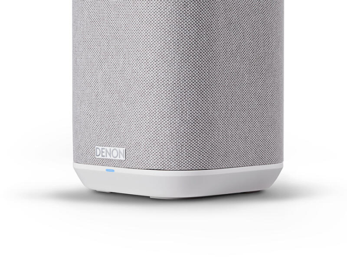 Denon Multiroom Home 150 NV White Boxa White Premium [6]