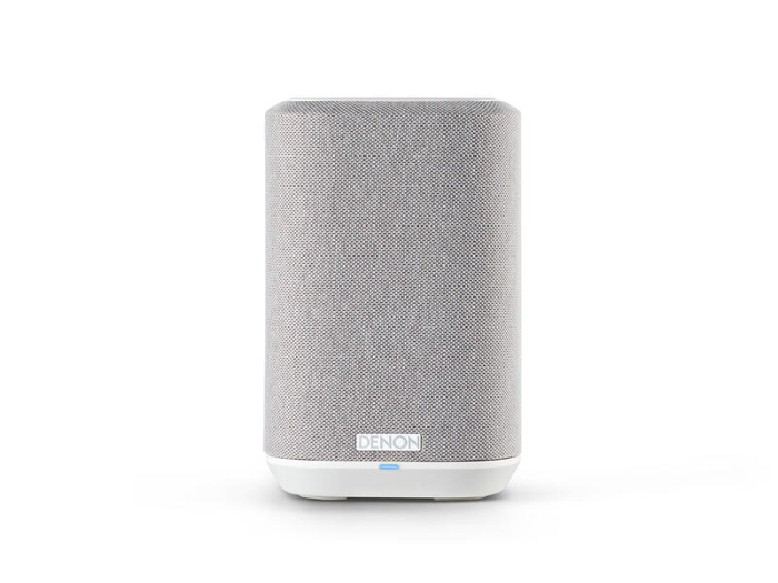 Denon Multiroom Home 150 NV White Boxa White Premium [3]