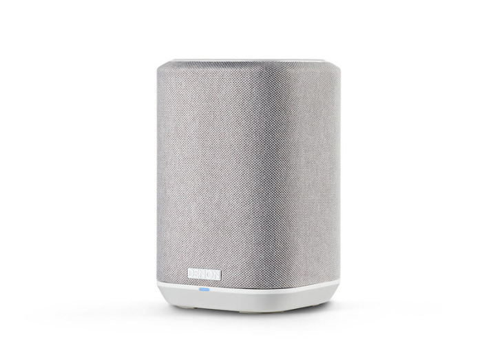 Denon Multiroom Home 150 NV White Boxa White Premium [4]