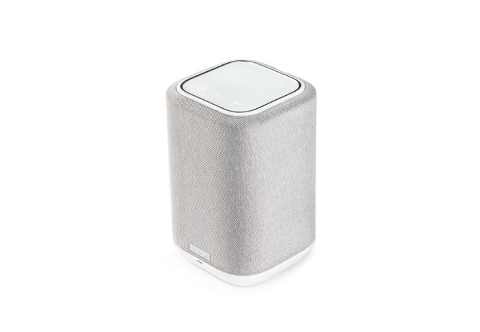Denon Multiroom Home 150 White Boxa White Premium [5]