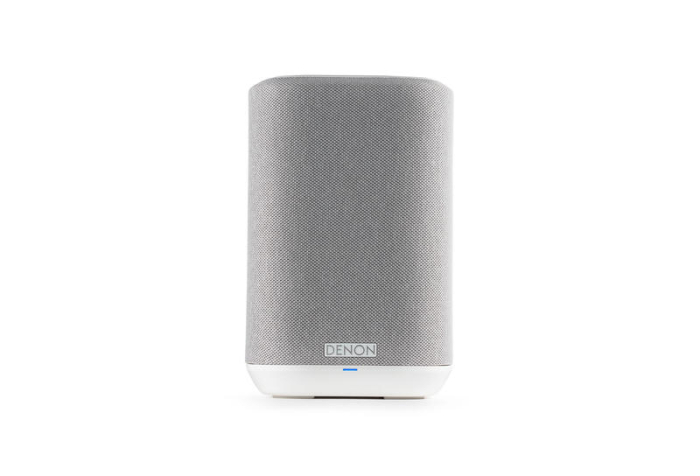 Denon Multiroom Home 150 White Boxa White Premium [2]