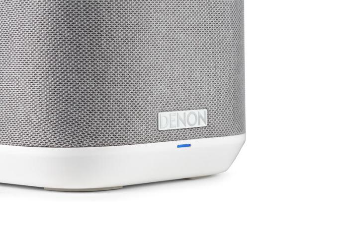 Denon Multiroom Home 150 White Boxa White Premium [3]