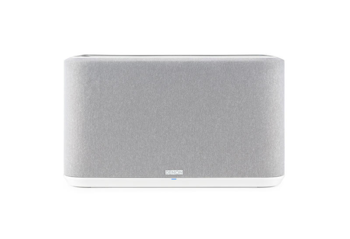 Denon Multiroom Home 350 White Boxa White Premium [3]