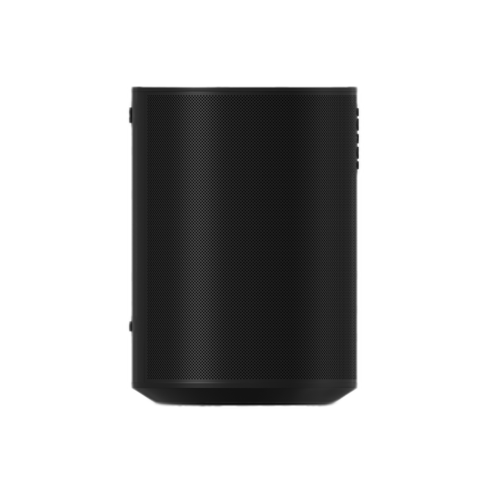 Boxa Multiroom Sonos Era 100, Negru [2]