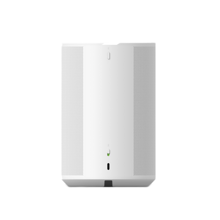 Boxa Multiroom Sonos Era 100, Alb [4]