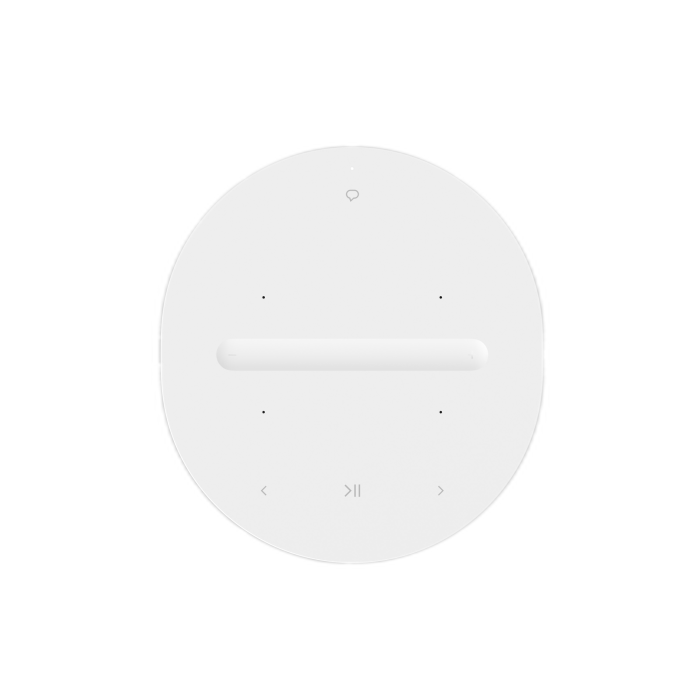 Boxa Multiroom Sonos Era 100, Alb [3]