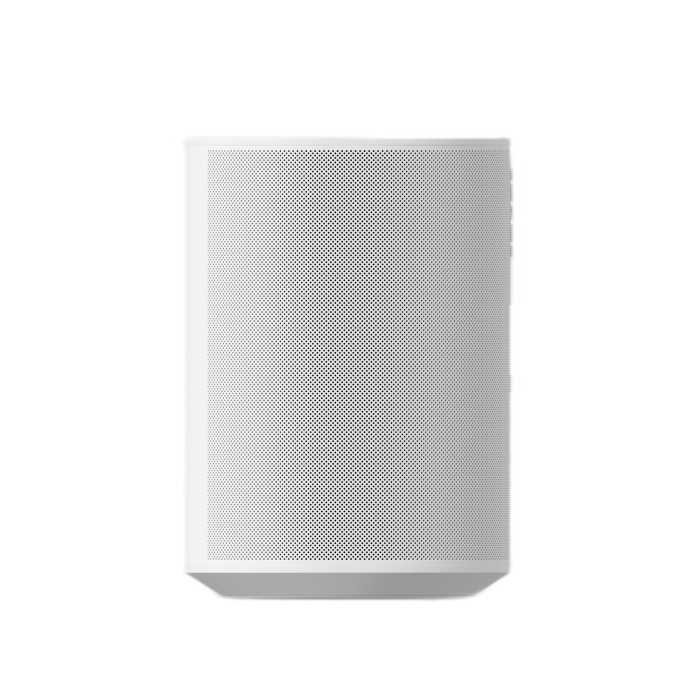 Boxa Multiroom Sonos Era 100, Alb [2]