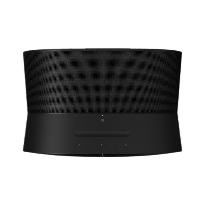 Boxa Multiroom Sonos Era 300, Negru [2]