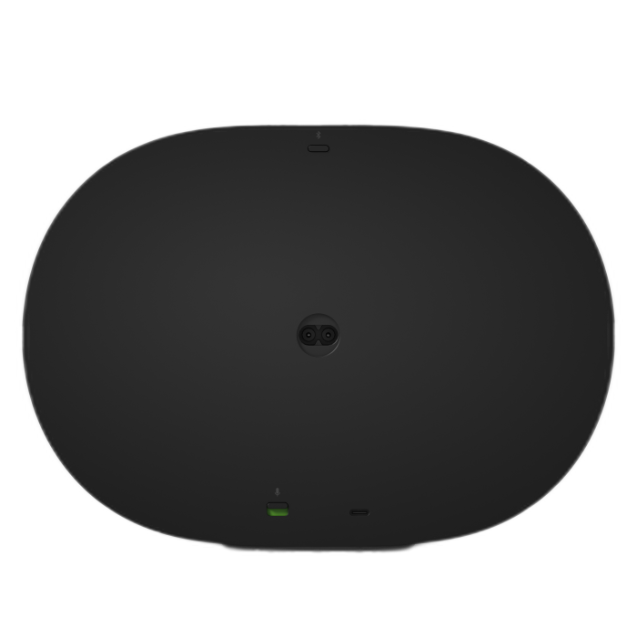 Boxa Multiroom Sonos Era 300, Negru [4]