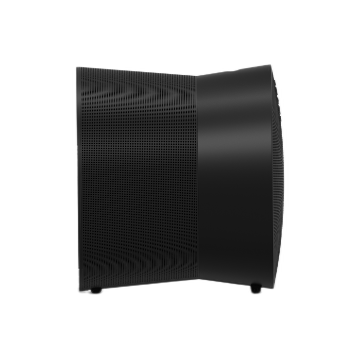 Boxa Multiroom Sonos Era 300, Negru [3]
