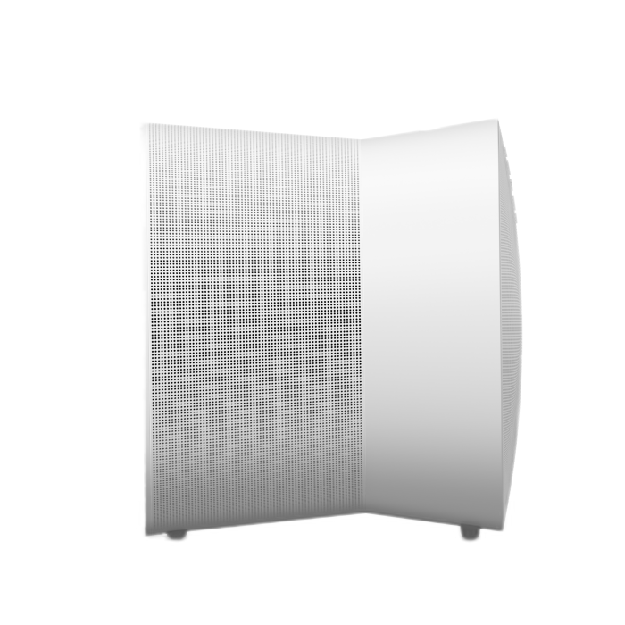 Boxa Multiroom Sonos Era 300, Alb [3]
