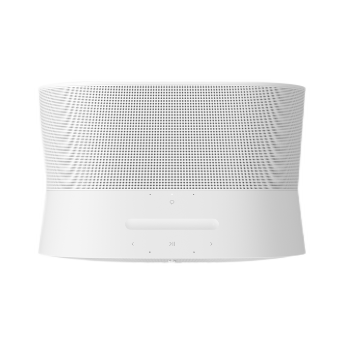 Boxa Multiroom Sonos Era 300, Alb [2]