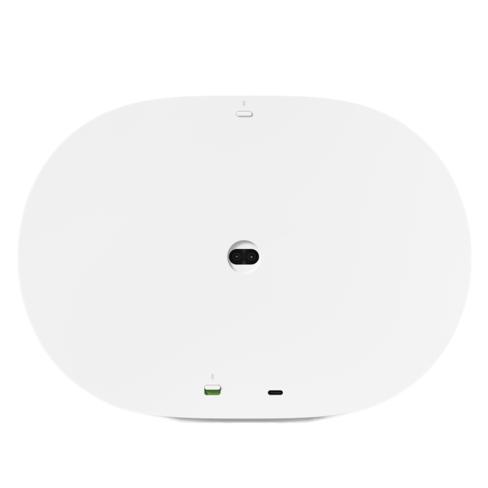 Boxa Multiroom Sonos Era 300, Alb [4]