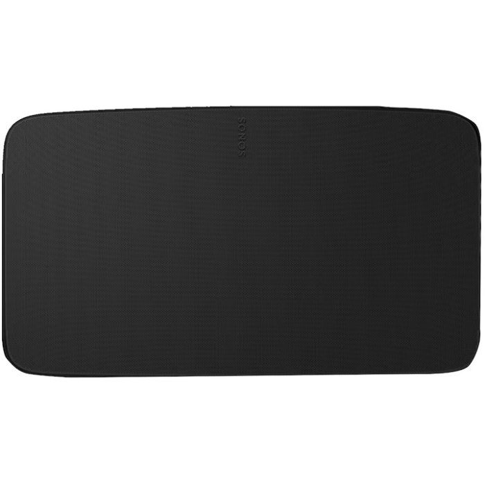 Boxa Multiroom Sonos Five, Negru [2]