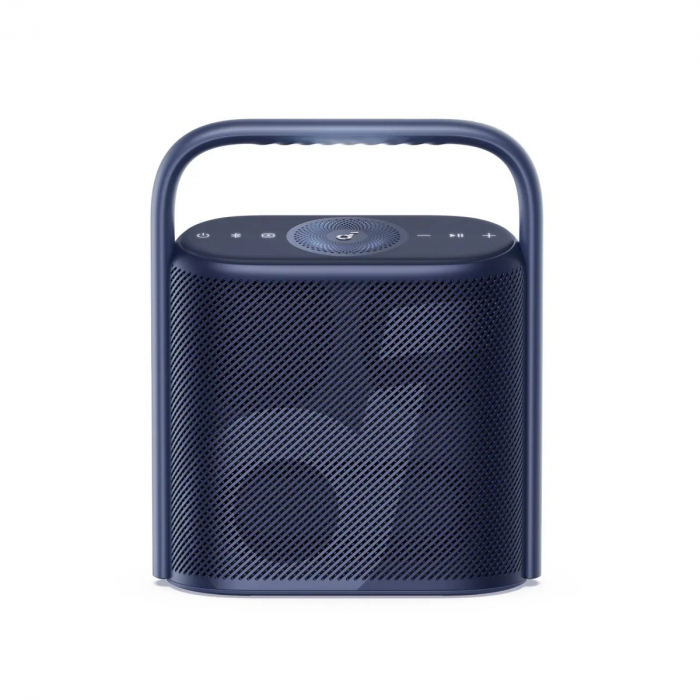 Boxa portabila Anker SoundCore Motion X500, 40W, Albastru [1]