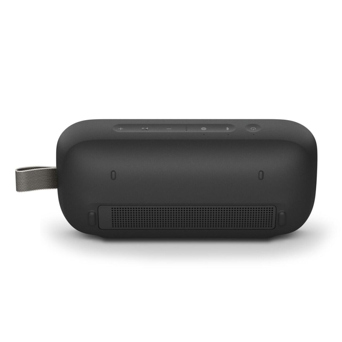 Boxa portabila Bose Soundlink Flex 2nd Gen, Black [3]