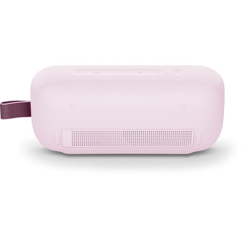 Boxa portabila Bose Soundlink Flex 2nd Gen, Petal Pink [4]