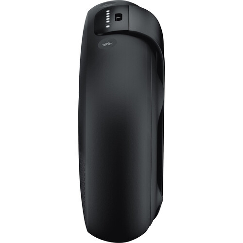 Boxa portabila Bose Soundlink Micro 2nd Gen, Black [6]