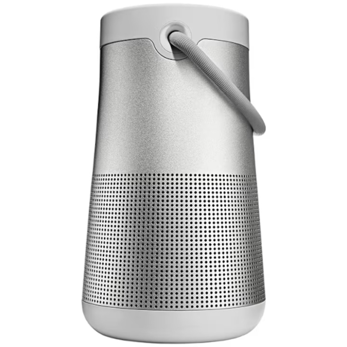 Boxa portabila Bose Soundlink Revolve Plus II, Lux Gray [2]