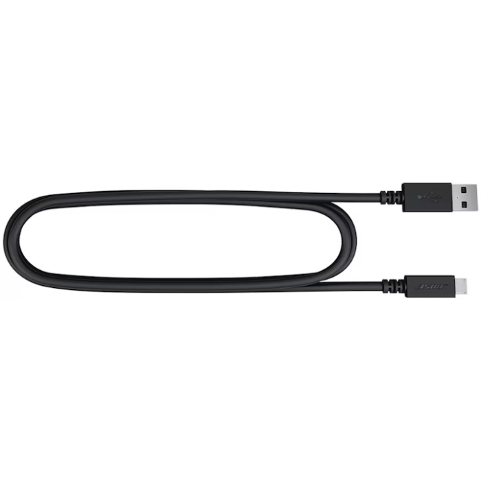 Boxa portabila Bose Soundlink Revolve Plus II, Triple Black [4]