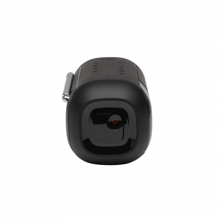Boxa Portabila cu Radio JBL Tuner 2, Negru [7]