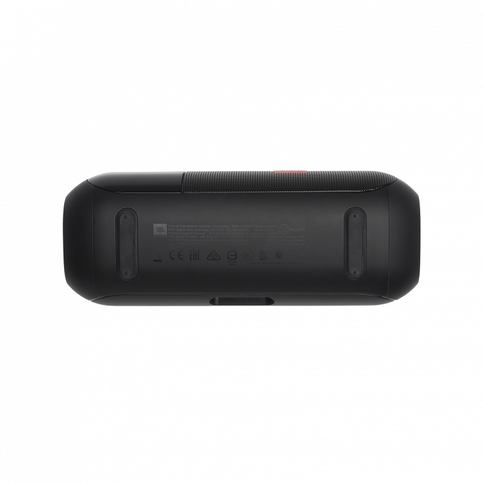 Boxa Portabila cu Radio JBL Tuner 2, Negru [6]
